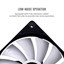 ID-COOLING ZOOMFLOW 240X ARGB thumbnail 7
