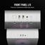 Corsair 3000D RGB Airflow White thumbnail 7