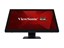 ViewSonic TD2760 thumbnail 8