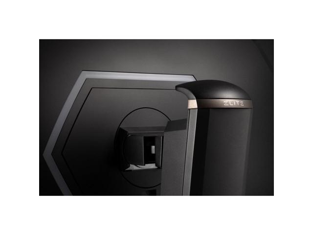 ViewSonic ELITE XG251G image 9