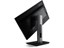 Acer B6 B246HYL Cymiprx thumbnail 4