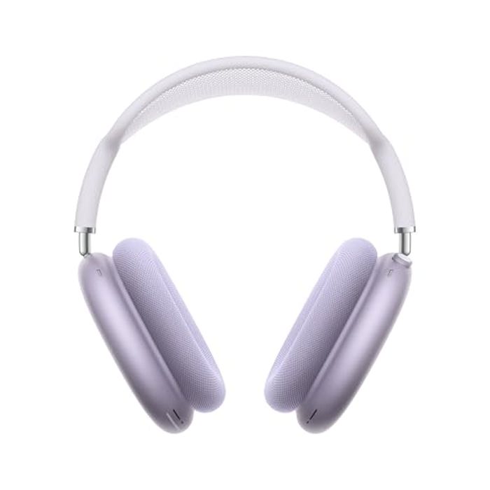 Price history for Apple AirPods Max 2024 Starlight | Pangoly