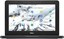 Dell Chromebook 11 DFXFX thumbnail 2