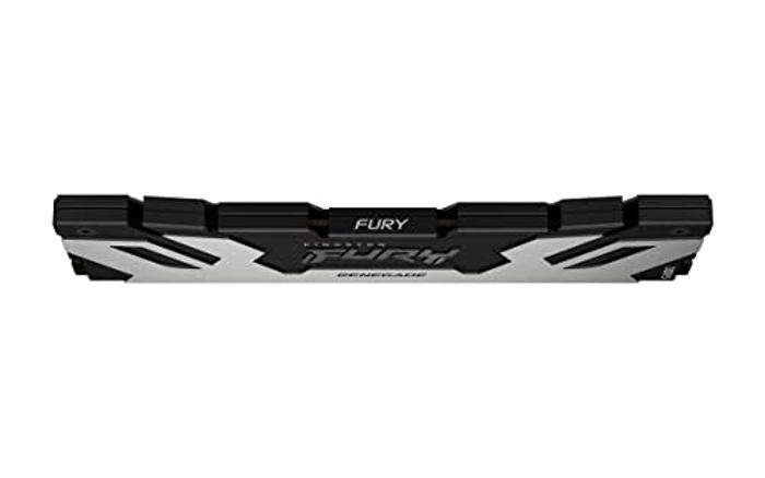 Kingston Fury Renegade 24GB DDR5 6400 image 3