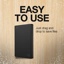 Seagate Portable Drive 1TB thumbnail 10