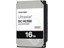 Western Digital Ultrastar DC HC550 16TB thumbnail 1