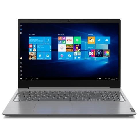 LENOVO V15 82NB001XIX