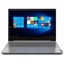 LENOVO V15 15.6" Full HD Intel Core i3-10110U Ram 4GB SSD 256GB 2x USB 3.2 Windows 10 Pro 82NB001XIX