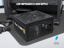 Rosewill CMG 850W thumbnail 5