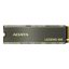 ADATA LEGEND 800 500GB M.2 2280 PCIE NVME 1.4 ALEG-800-500GCS
