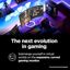 Lenovo Legion Pro 34WD-10 thumbnail 3