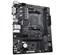 Gigabyte A520M H thumbnail 2