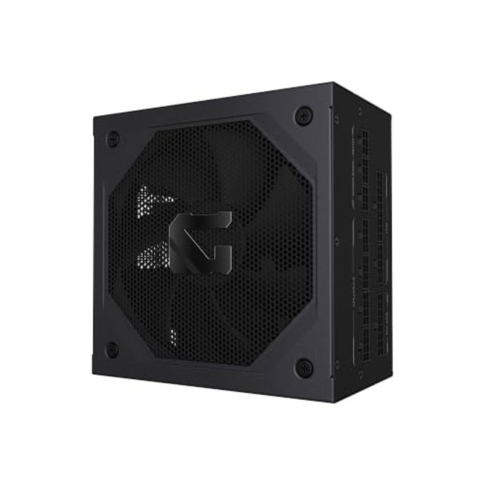 GIGABYTE Gaming 850GM PG5 image 3