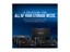 PNY CS900 4TB thumbnail 4