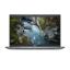 Dell Precision 3591 Intel Core Ultra 7 155h 32GB RAM 1TB SSD Nvidia Rtx 1000 Ada 15.6" Windows 11 Pro TPRGC