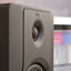 M-Audio BX5 D2 thumbnail 9