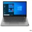 LENOVO ThinkBook 14 G2 14" Full HD AMD Ryzen 5 4500U Hexa Core Ram 8GB SSD 256GB 2xUSB 3.0 2xUSB 3.1 Windows 10 Pro 20VF0009IX