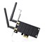TP-Link Archer T6E thumbnail 3