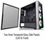 Thermaltake Level 20 MT thumbnail 2