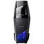 Rosewill NAUTILUS thumbnail 5