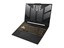 ASUS TUF F15 FX507ZM-ES74 thumbnail 7