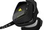 Corsair Gaming VOID thumbnail 4