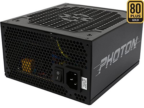 ROSEWILL PHOTON-550 image 8