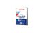 Toshiba MG10 512e 20TB thumbnail 4