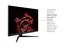 MSI Optix G273QF thumbnail 5