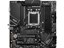 MSI PRO B650M-A WIFI thumbnail 2