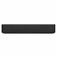 Seagate Portable Drive 5TB thumbnail 3