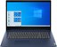 Lenovo Ideapad 3 17 17" Intel Core i5 8GB RAM 1TB HDD Abyss Blue 81WF004CUS