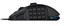 ROCCAT Nyth Black thumbnail 8