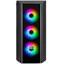 Cooler Master MasterBox Pro 5 MCY-B5P2-KWGN-03 thumbnail 8