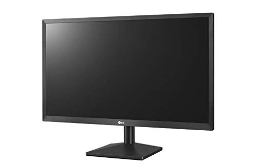 LG 27BK430H-B image 3