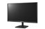 LG 27BK430H-B thumbnail 3