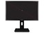 Acer B246HL ymiprx thumbnail 3