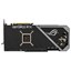 ASUS ROG Strix NVIDIA GEFORCE RTX 3070 Ti thumbnail 18