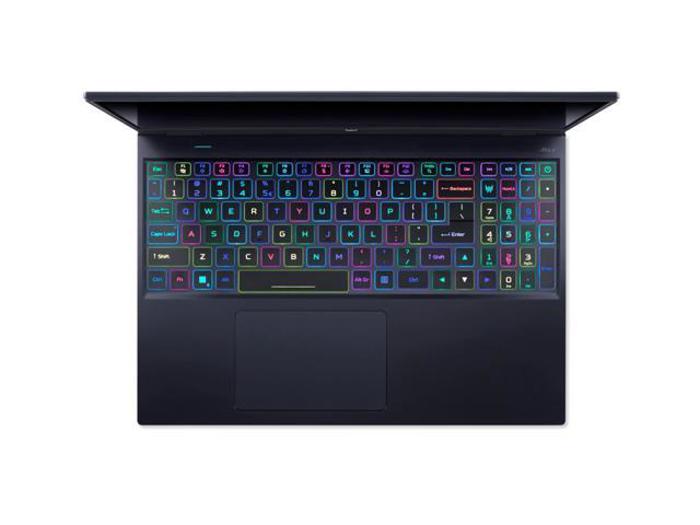 Acer Predator Helios 16 PH16-71-94FB image 2