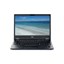 FUJITSU Lifebook E5510 VFY:E5510MC5GMIT thumbnail 1