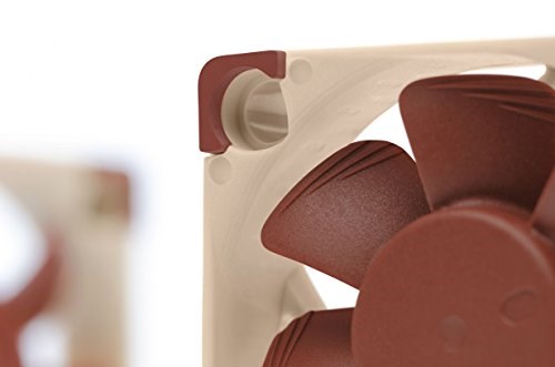 Noctua NF-A4x10 PWM image 5