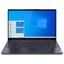 LENOVO Yoga Slim 7 14ITL05 14" Full HD Touch screen Intel Core i7-1165G7 Quad Core Ram 8GB SSD 512GB 2xUSB 3.0 Windows 10 Home 82A3007NIX