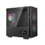 DeepCool CH360 Digital thumbnail 2