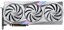 MSI GeForce RTX 4070 Ti GAMING X TRIO WHITE 12G thumbnail 2