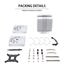 Thermalright Peerless Assassin 120 White thumbnail 6