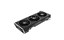 XFX Radeon RX 6750 XT Speedster QICK 319 thumbnail 4