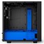 NZXT S340VR-Elite thumbnail 4