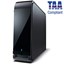 Buffalo DriveStation Axis Velocity 3TB thumbnail 3