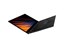 Lenovo ThinkPad P1 20QT0011US thumbnail 3