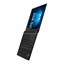 Lenovo ThinkPad E15 20RD005HUS thumbnail 8